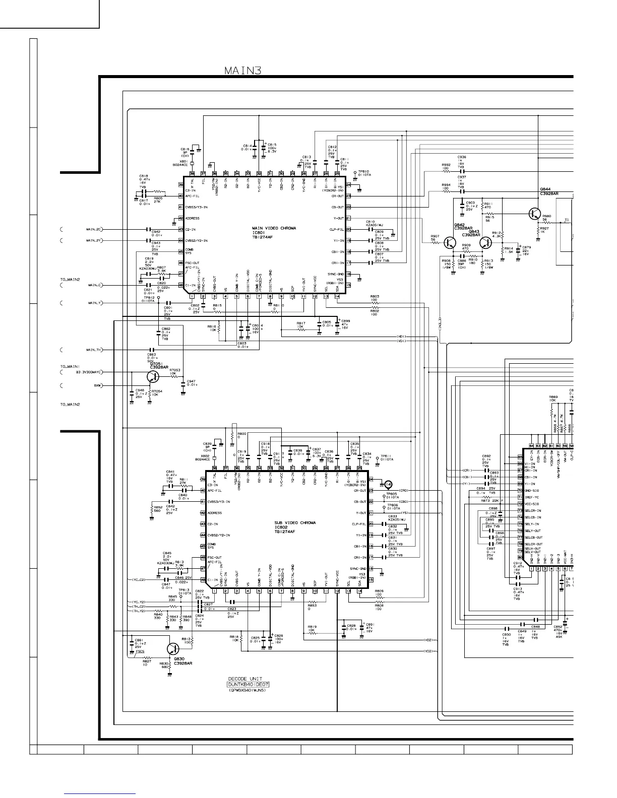 Page #98 background image