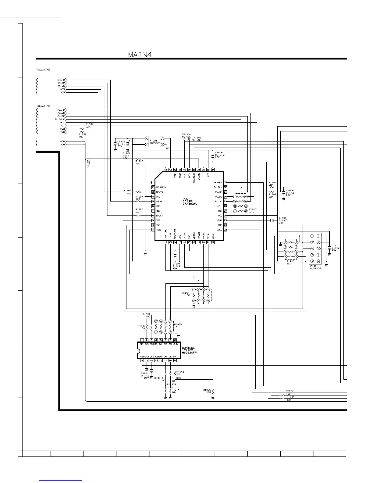 Page #100 background image