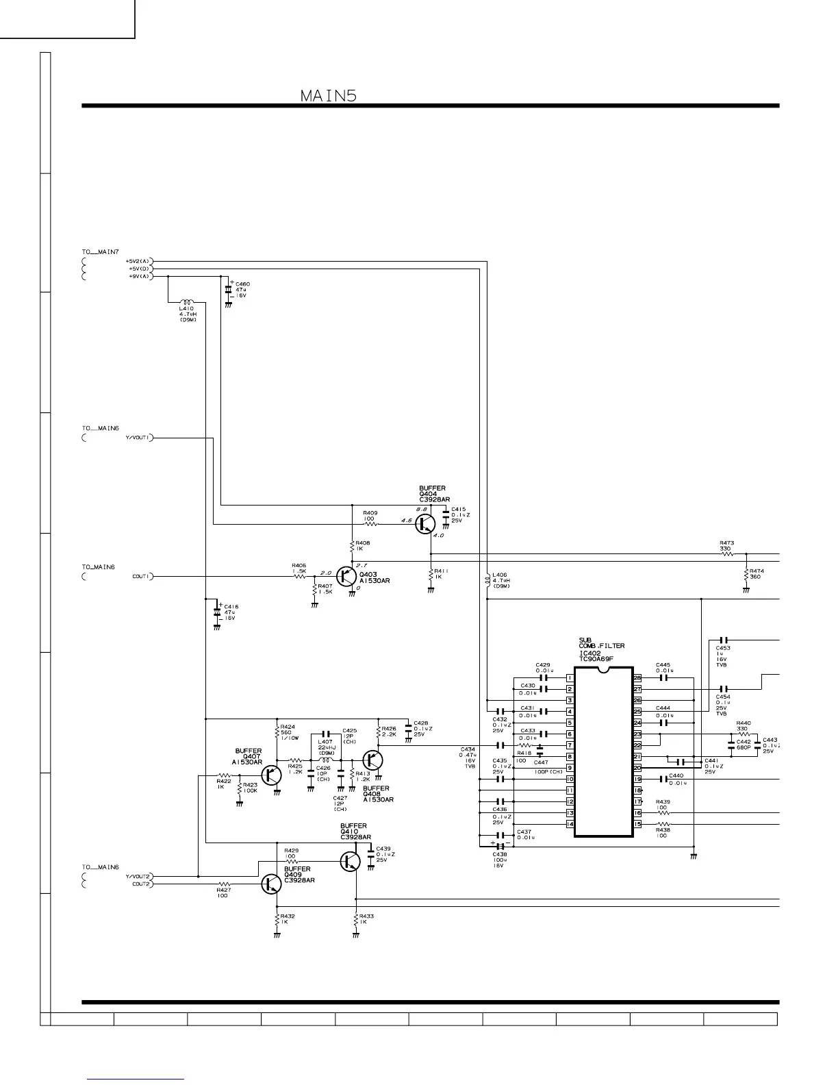 Page #102 background image