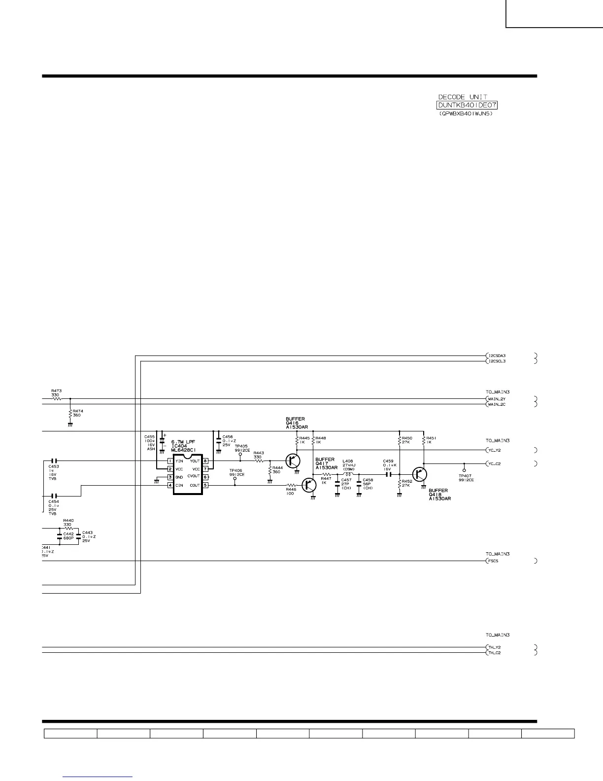 Page #103 background image