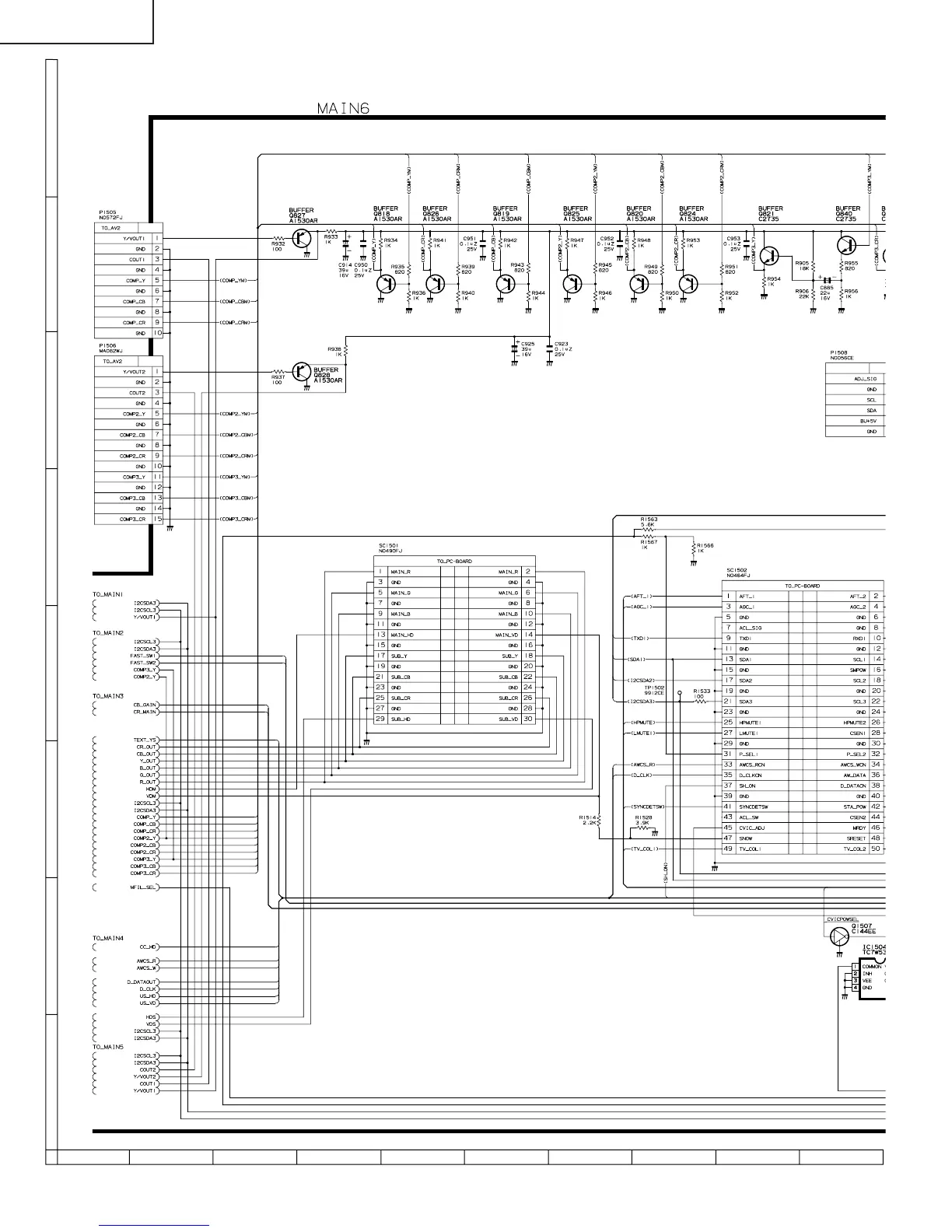 Page #104 background image