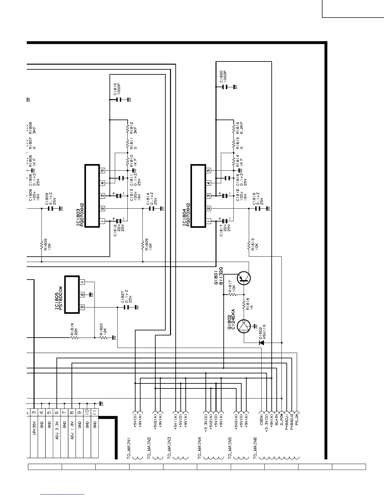 Page #107 background image
