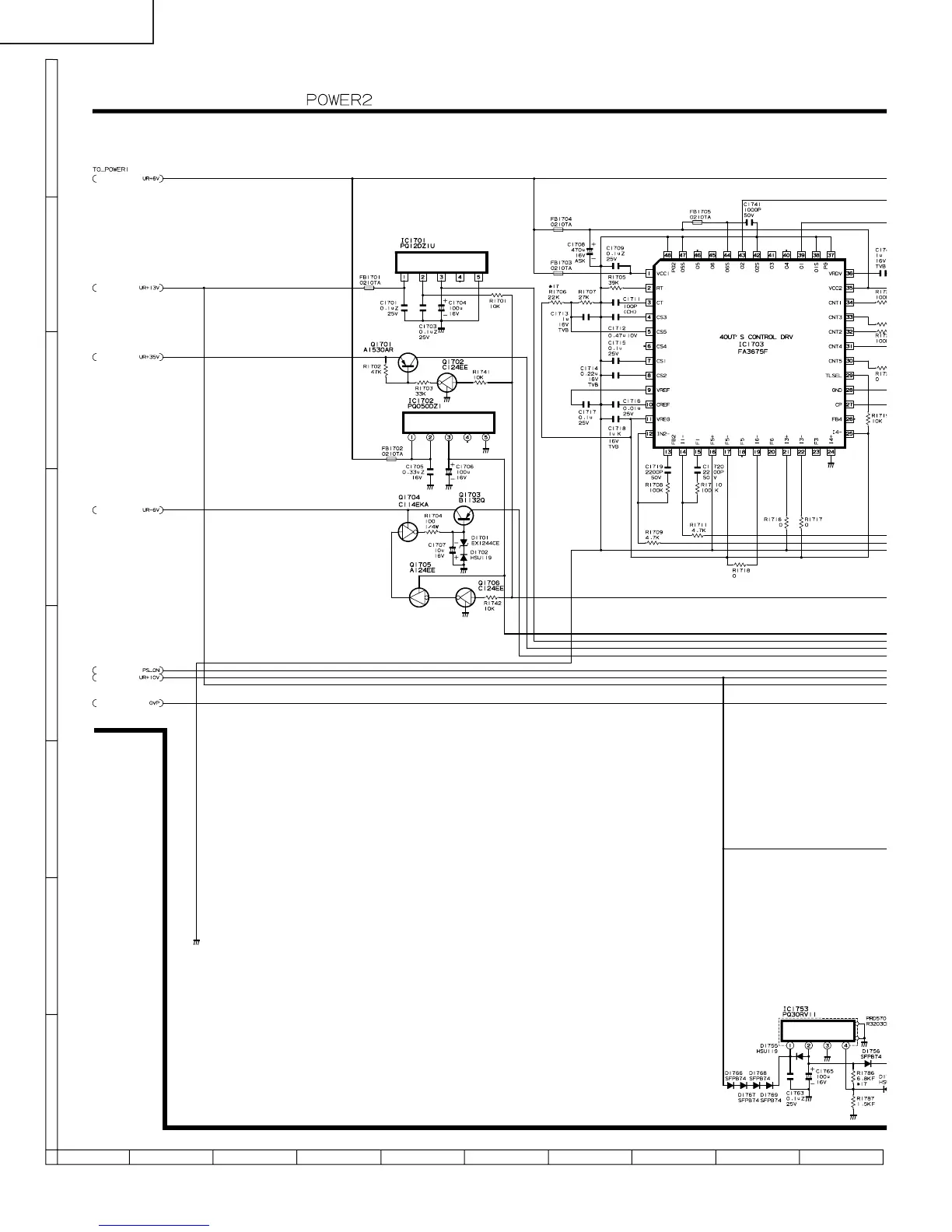 Page #110 background image
