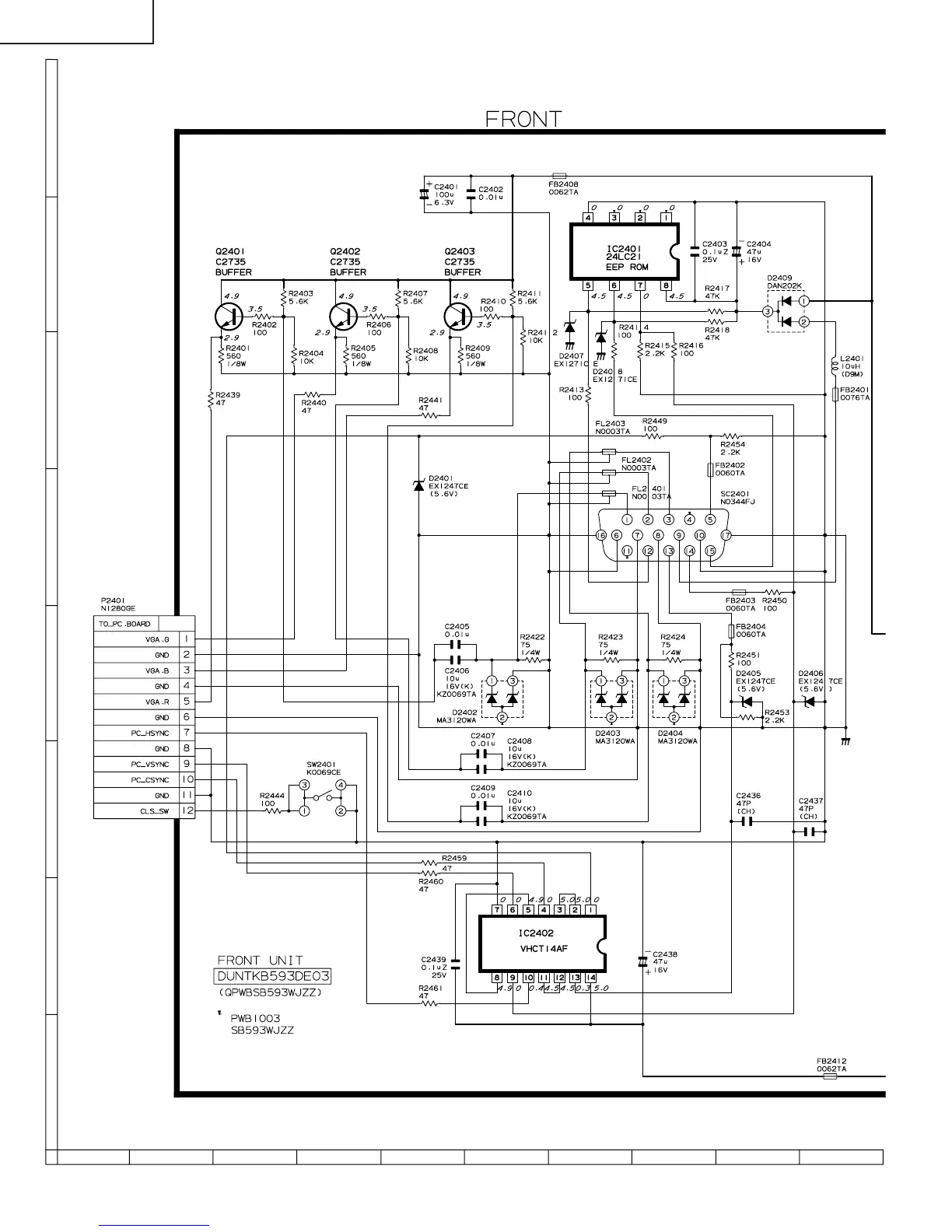 Page #112 background image