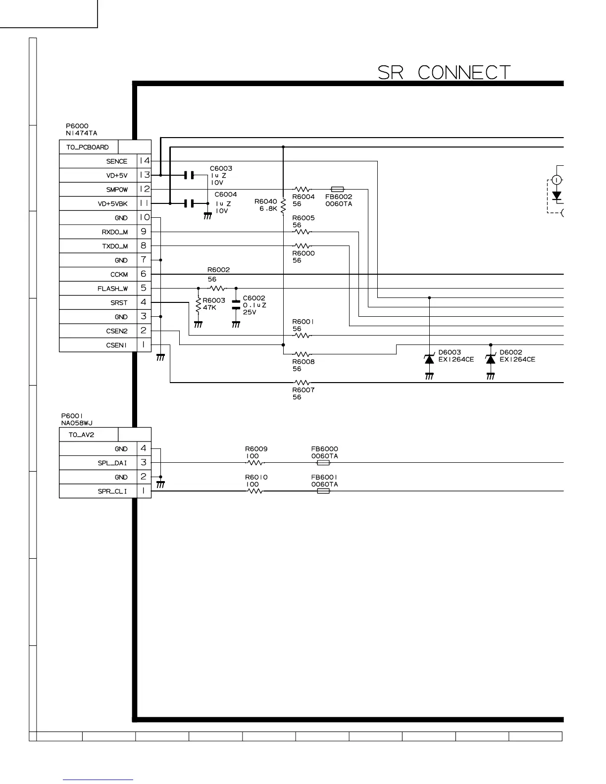 Page #114 background image