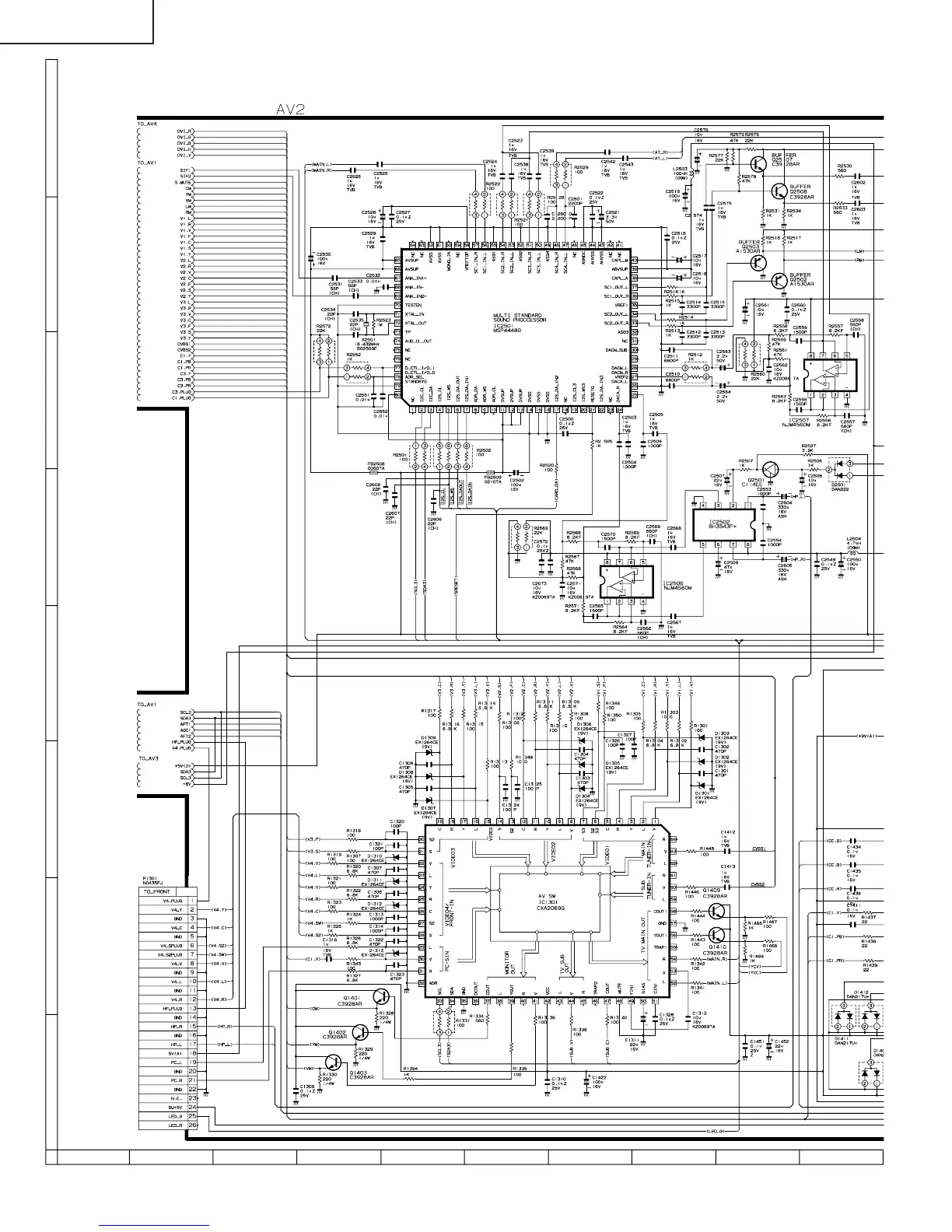 Page #118 background image