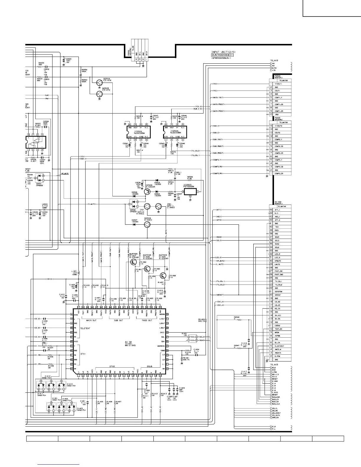Page #119 background image
