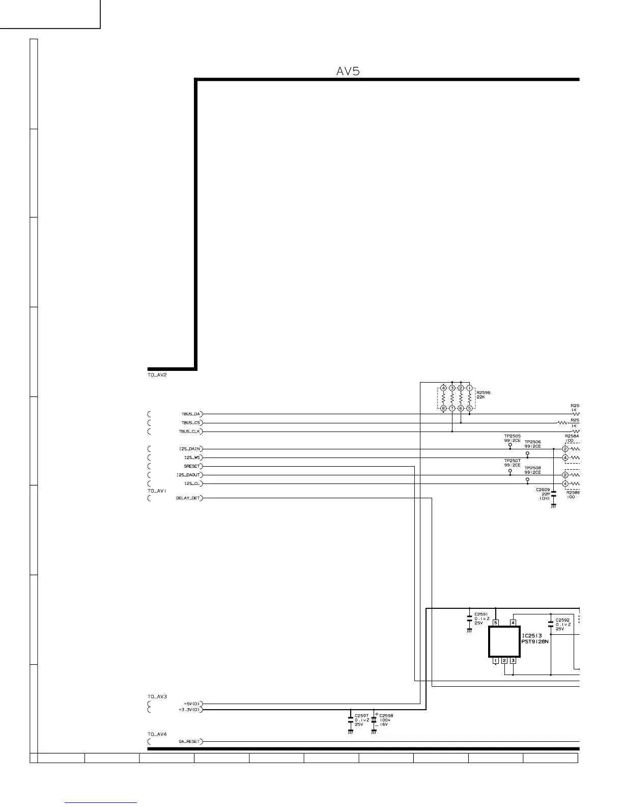 Page #124 background image