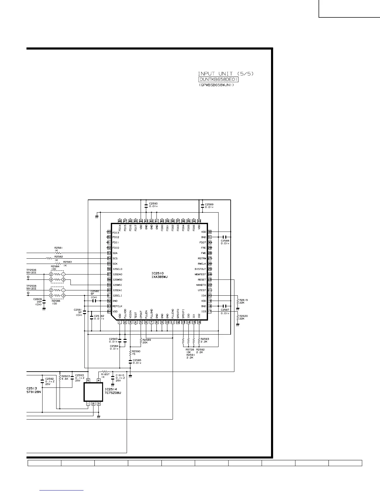 Page #125 background image