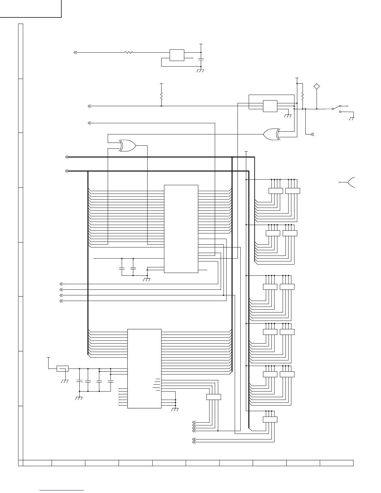 Page #128 background image