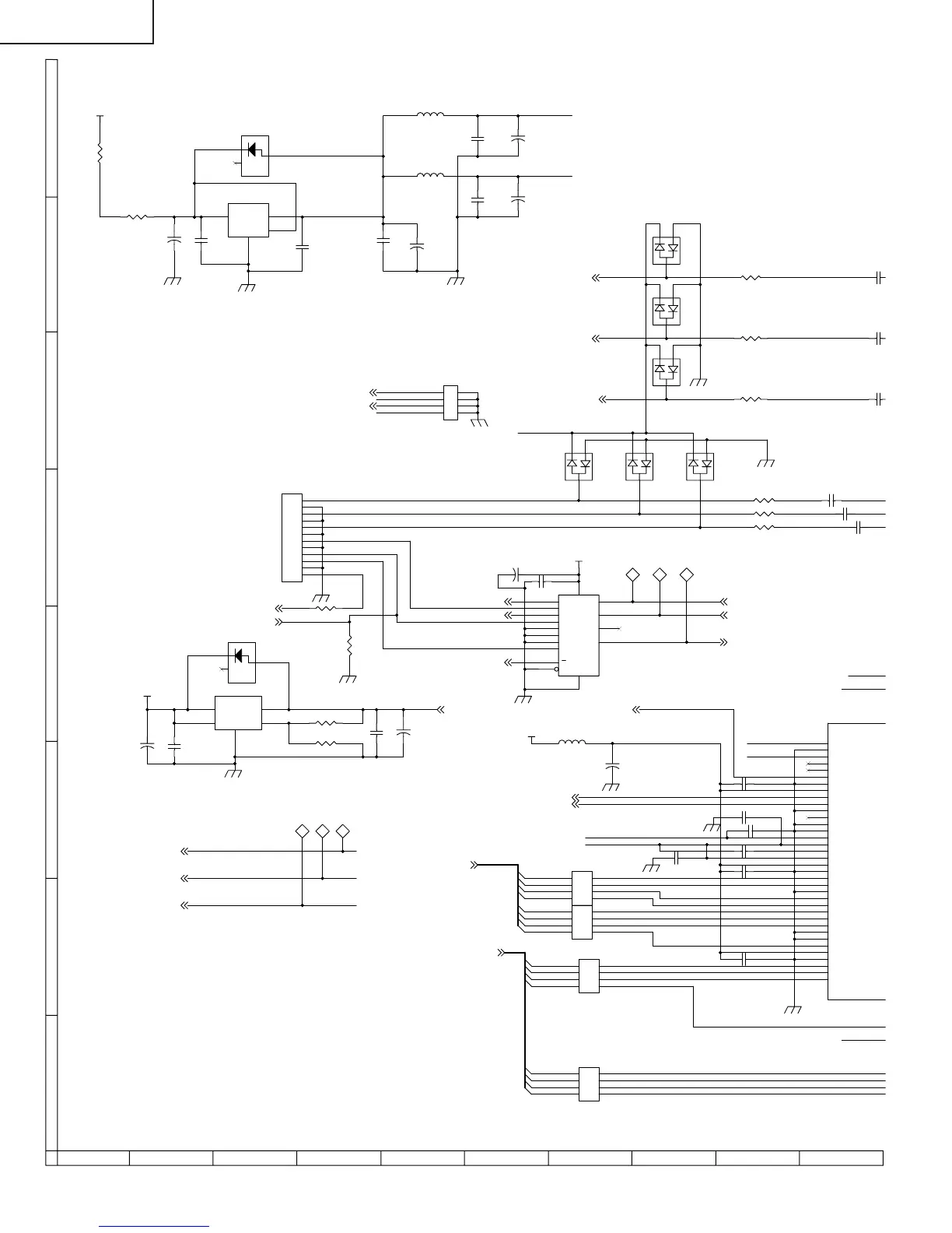 Page #132 background image