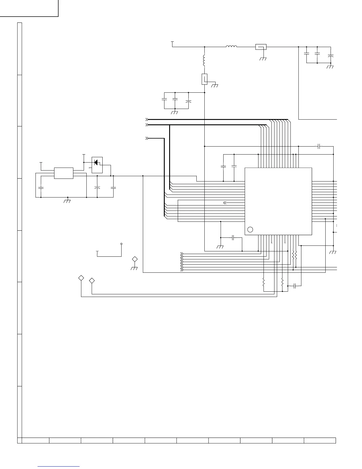 Page #138 background image