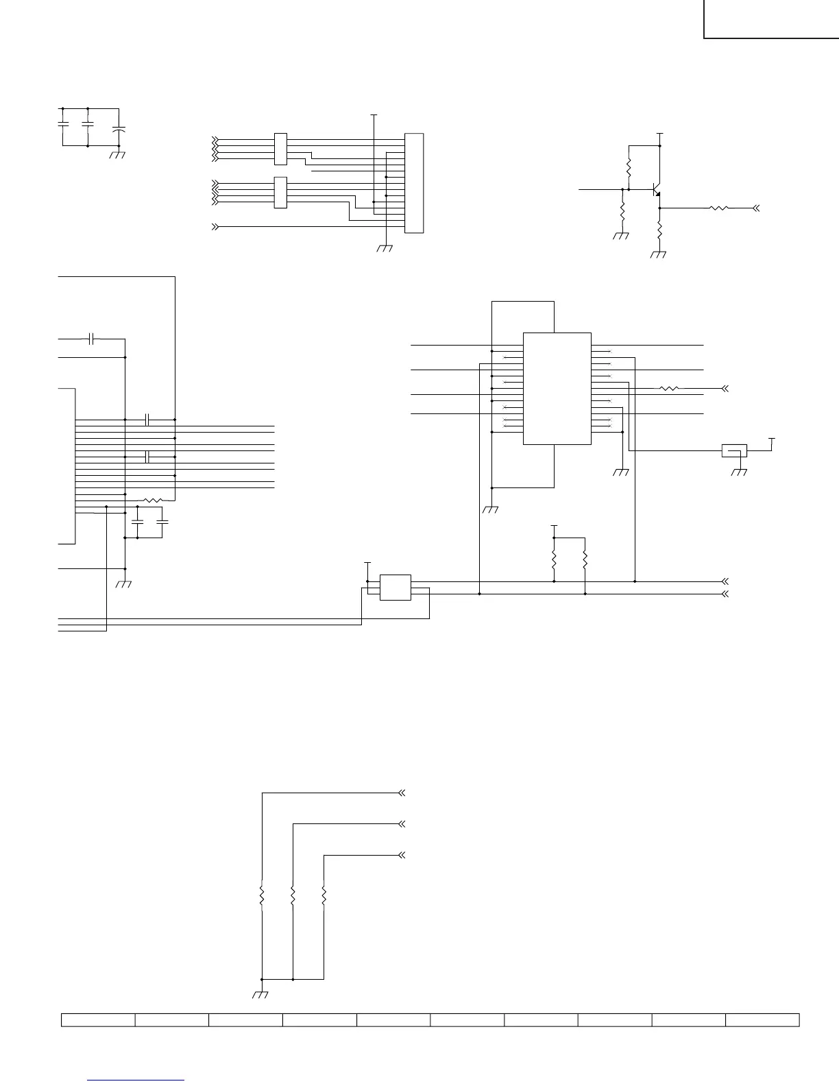 Page #139 background image