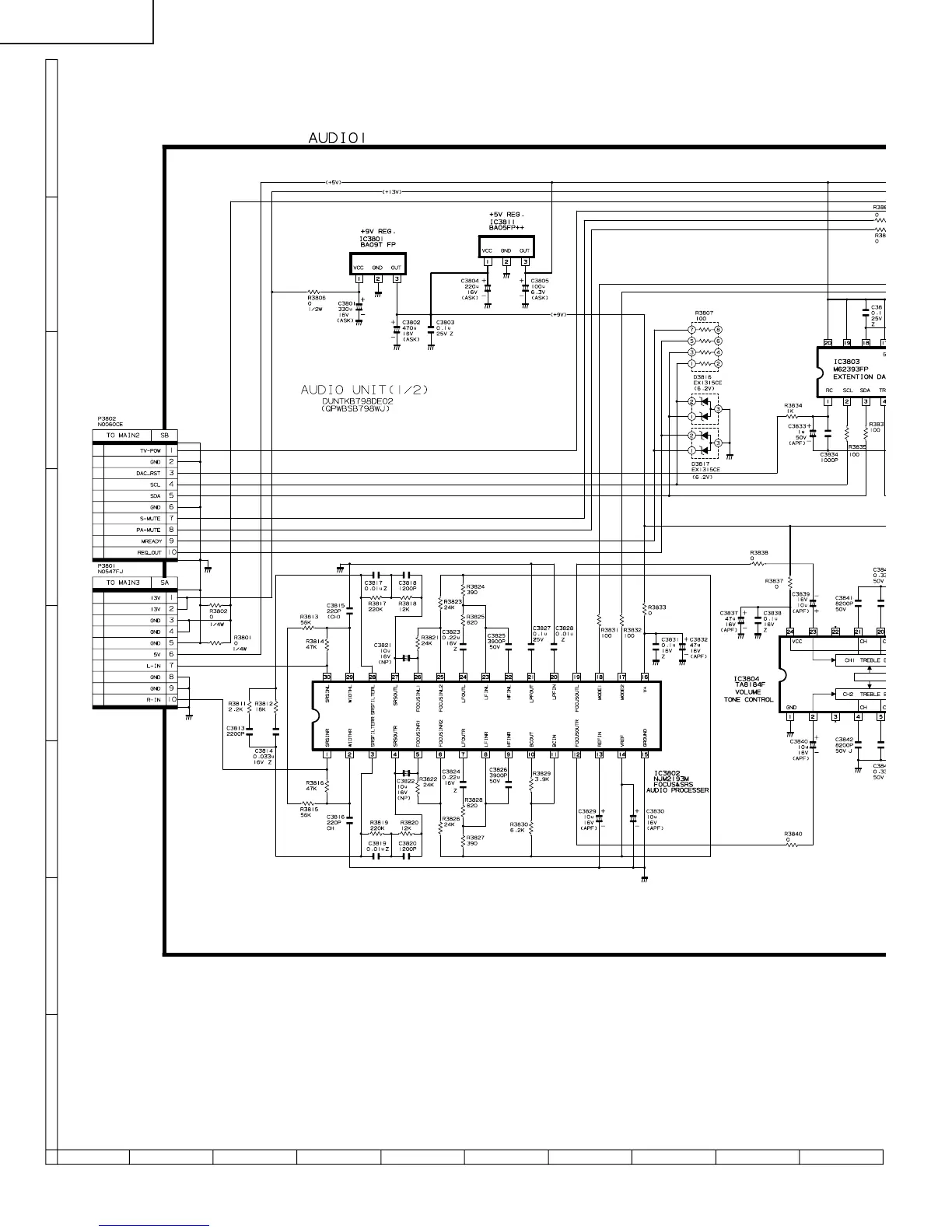 Page #156 background image