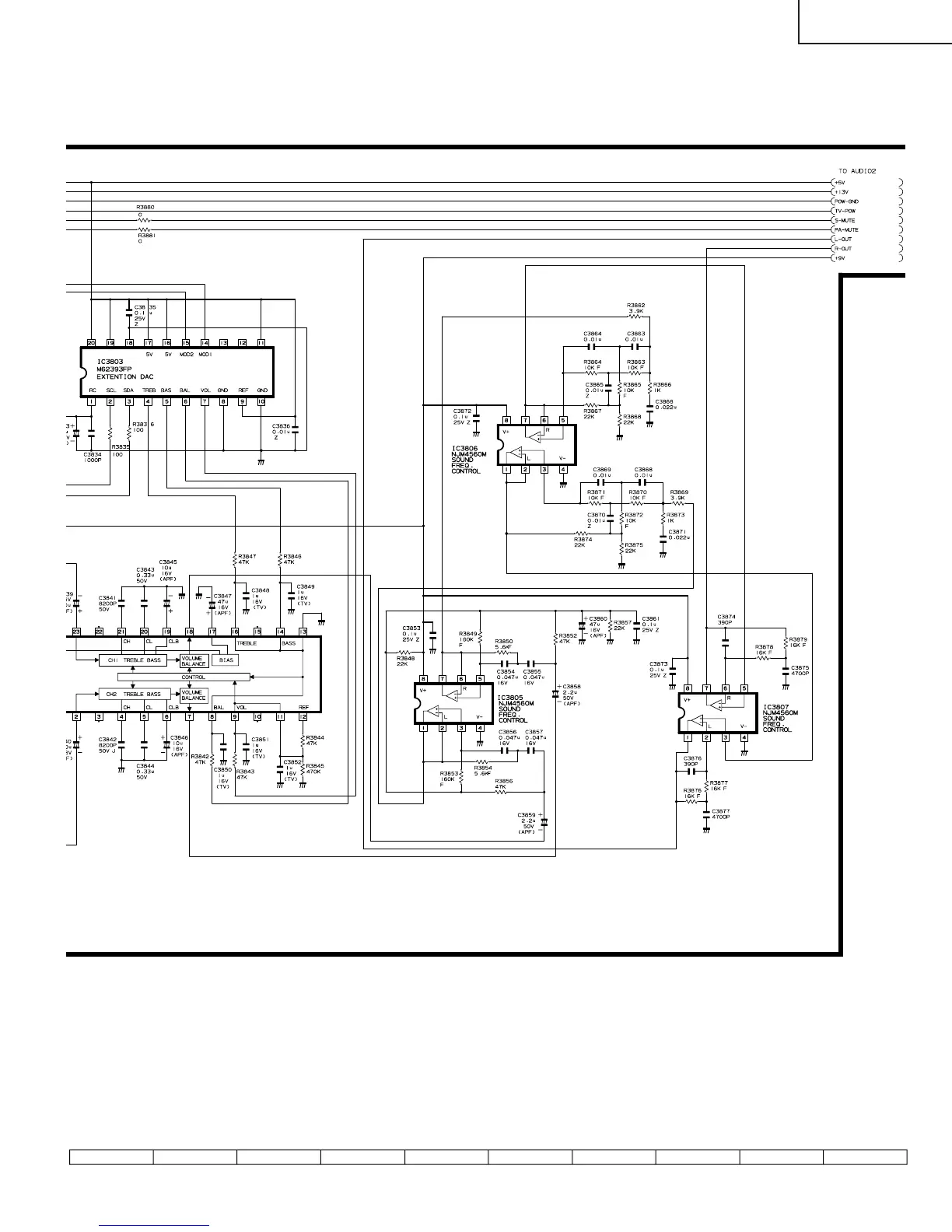 Page #157 background image