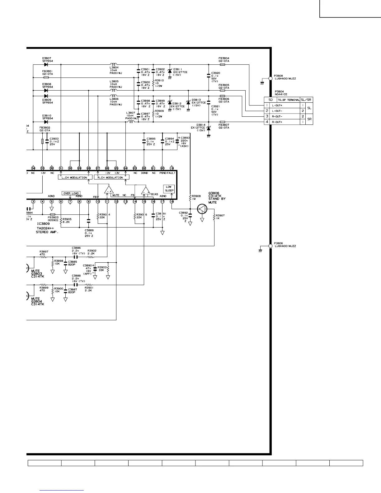 Page #159 background image