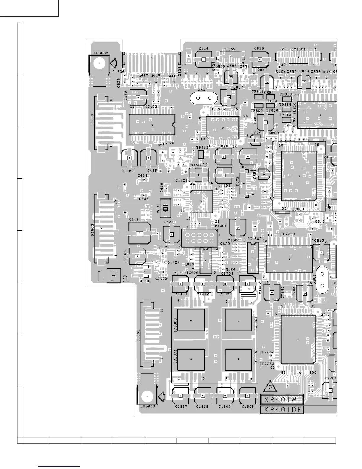 Page #170 background image