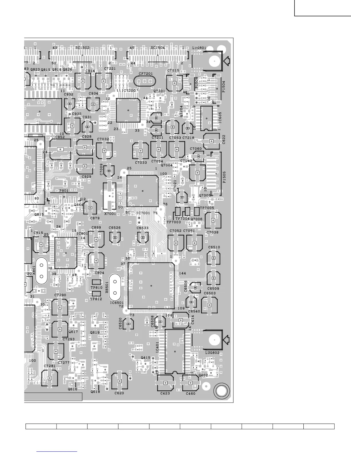 Page #171 background image