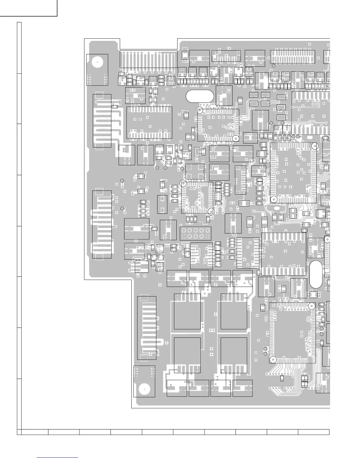 Page #172 background image