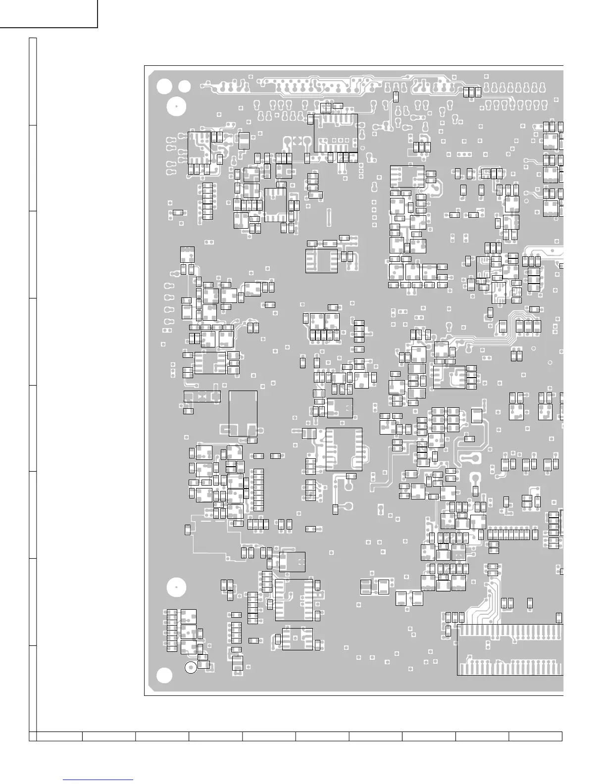 Page #176 background image