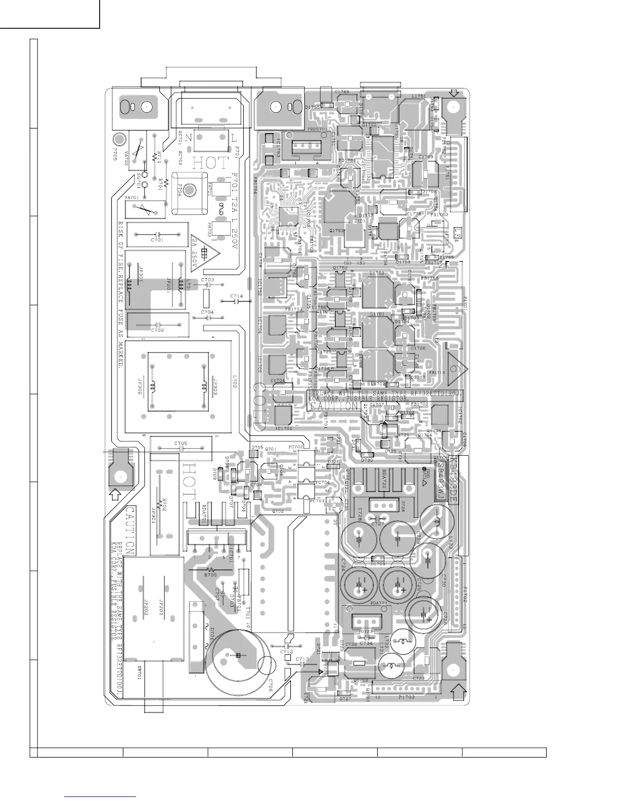 Page #182 background image