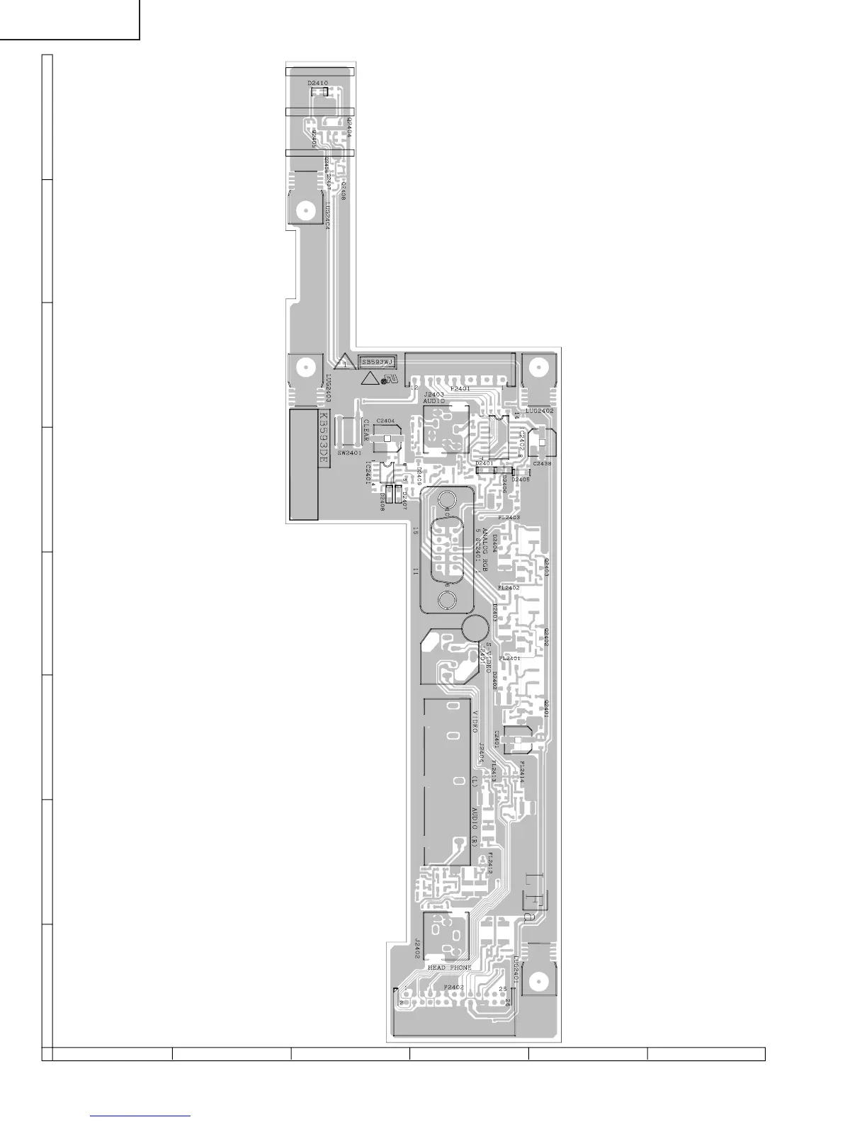 Page #184 background image