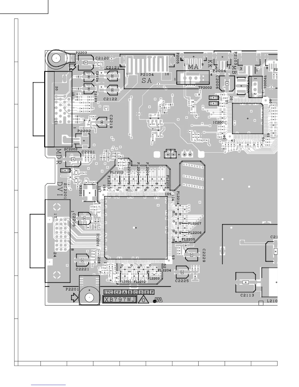 Page #188 background image