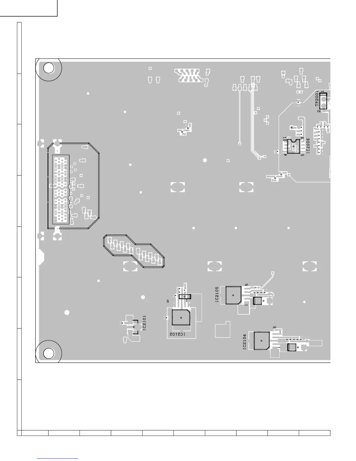 Page #192 background image