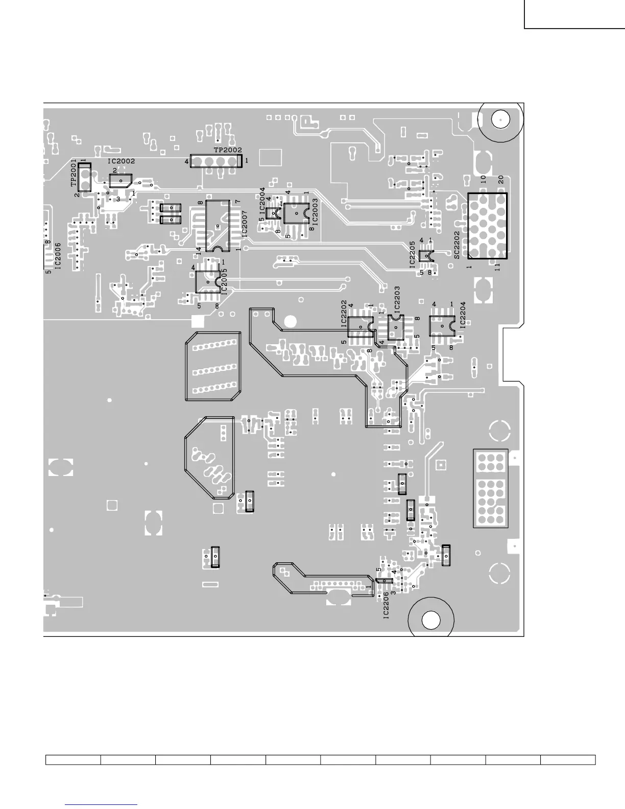 Page #193 background image