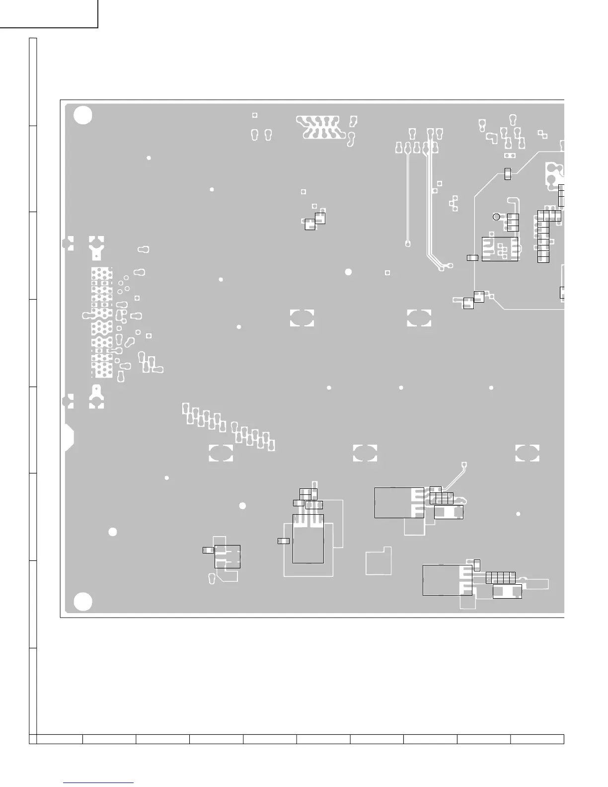 Page #194 background image
