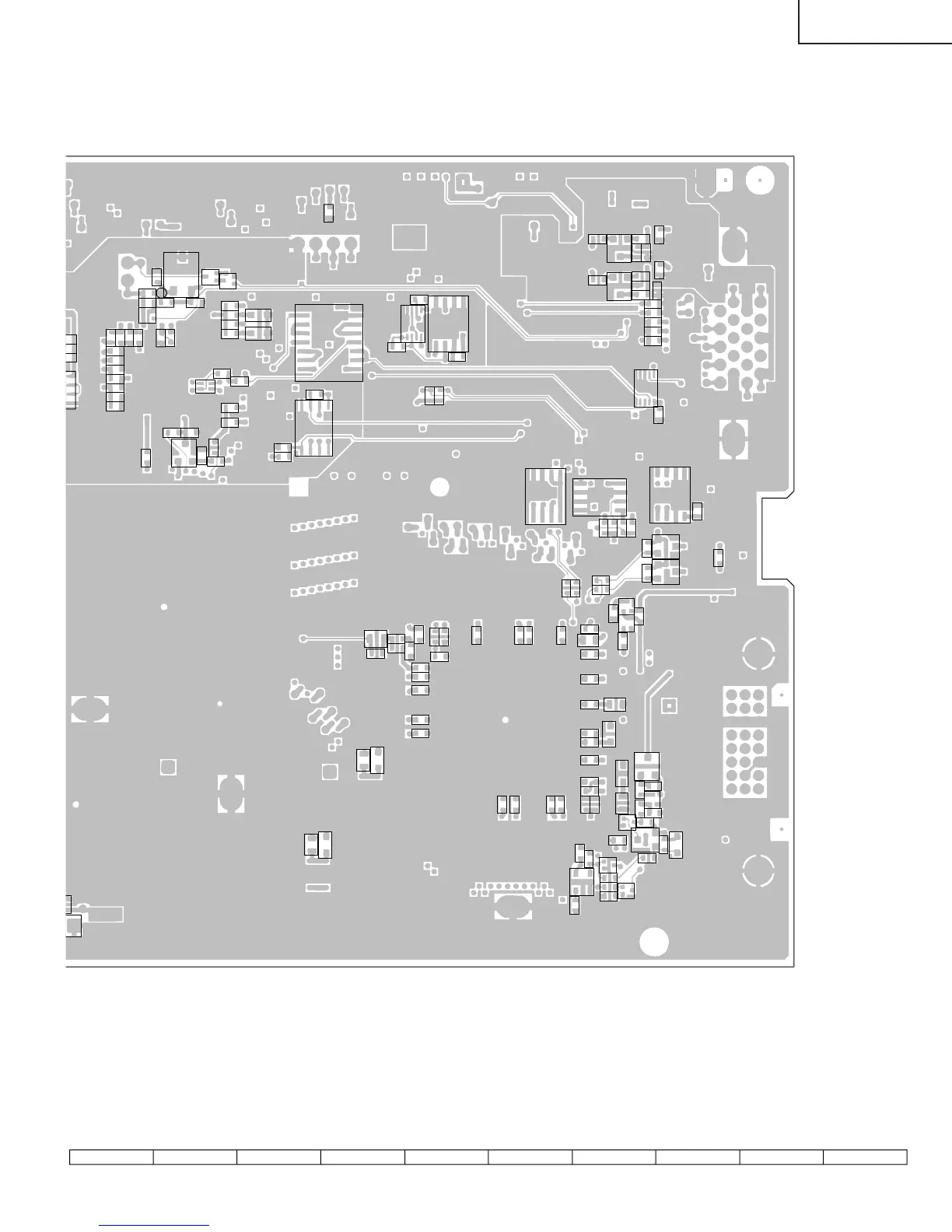 Page #195 background image