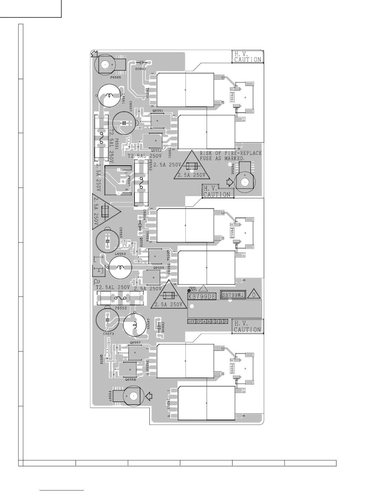Page #202 background image