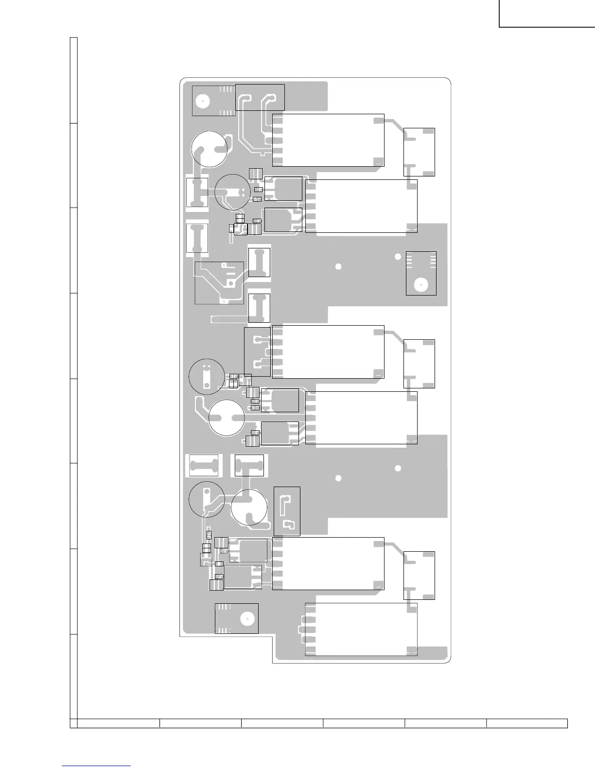 Page #203 background image