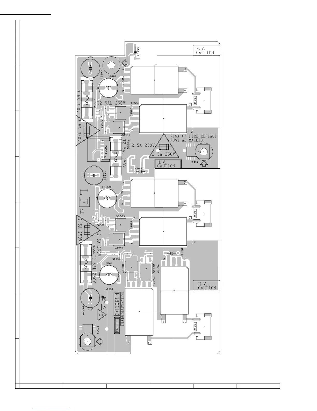 Page #204 background image