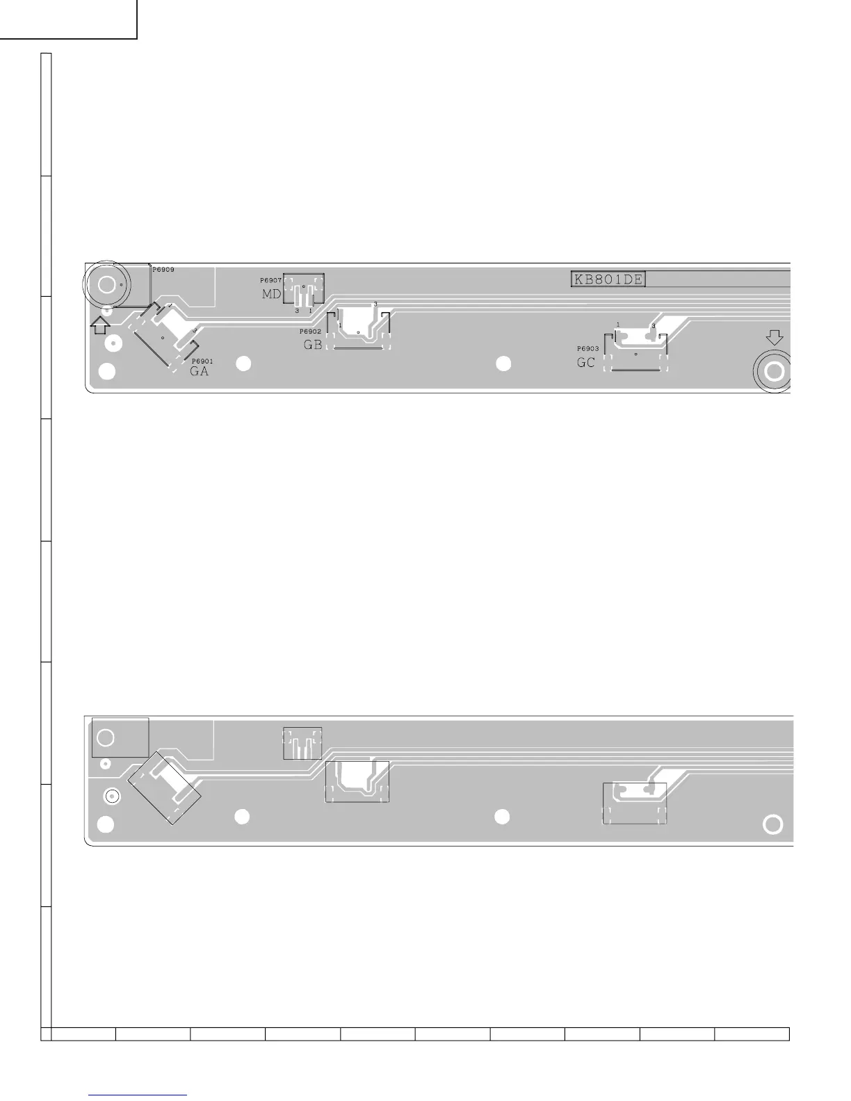 Page #206 background image