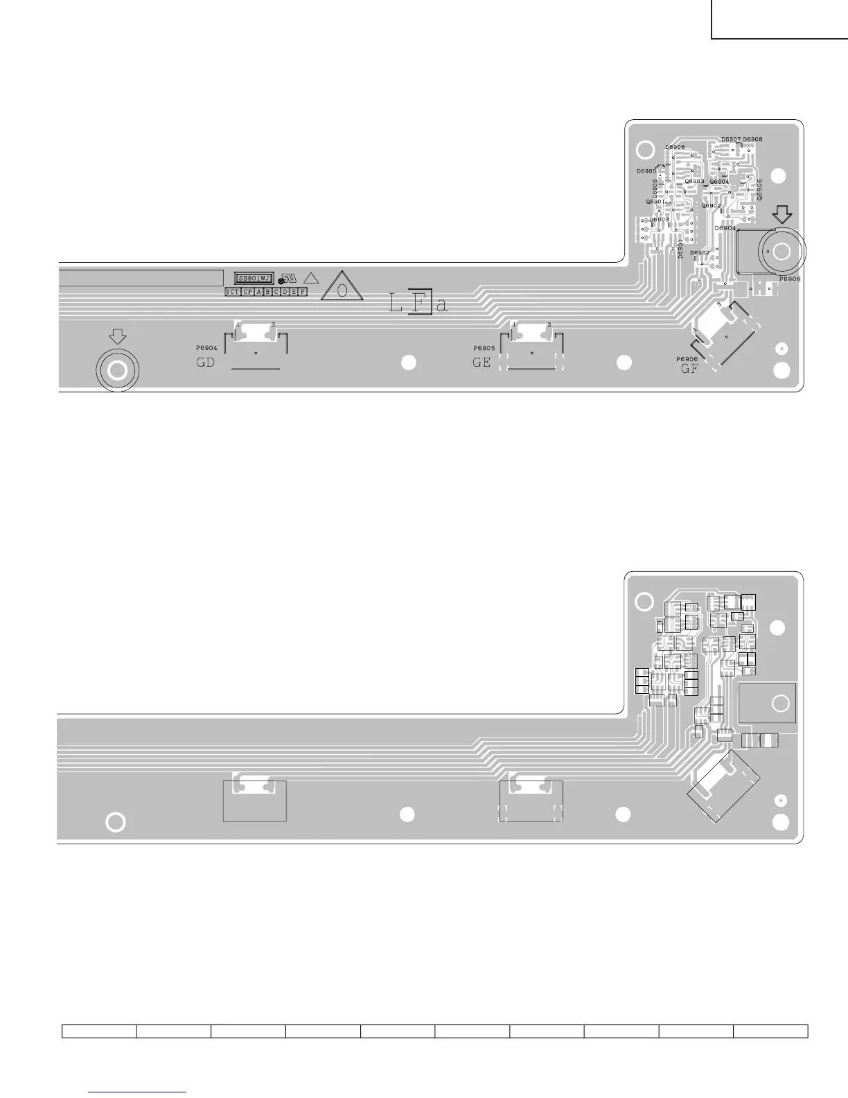 Page #207 background image