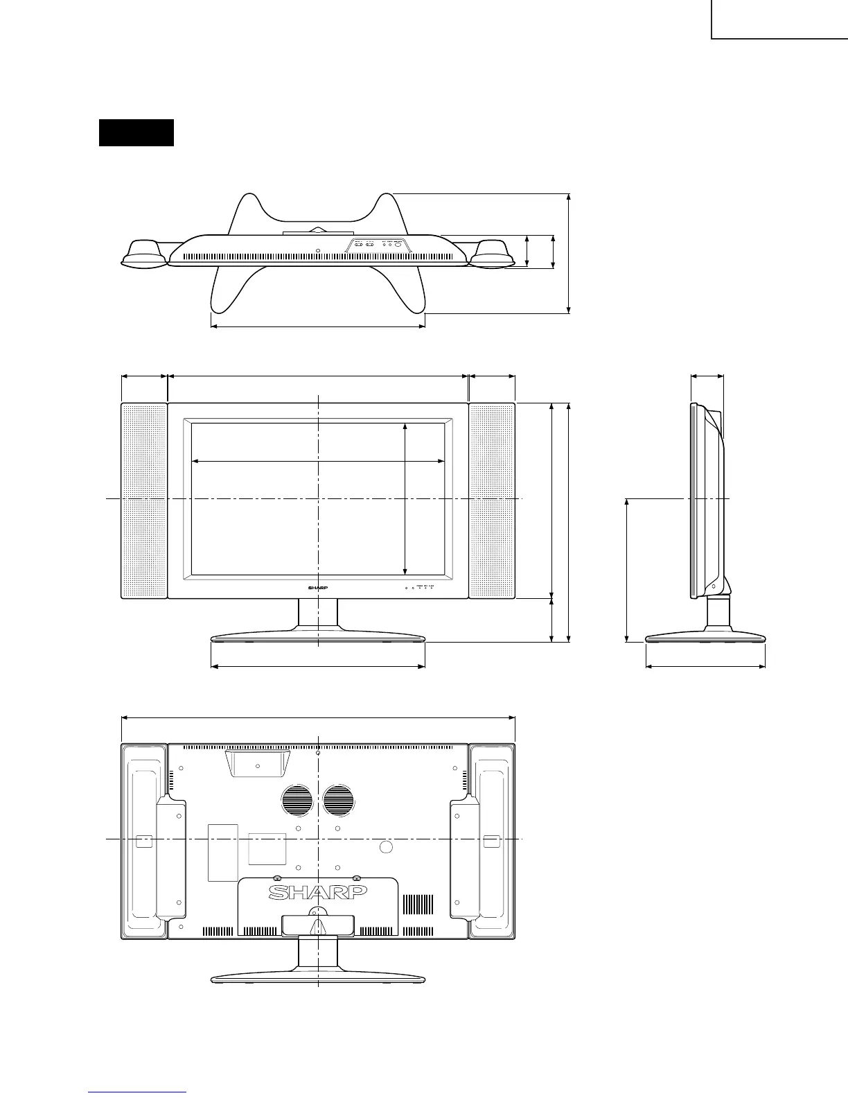 Page #13 background image