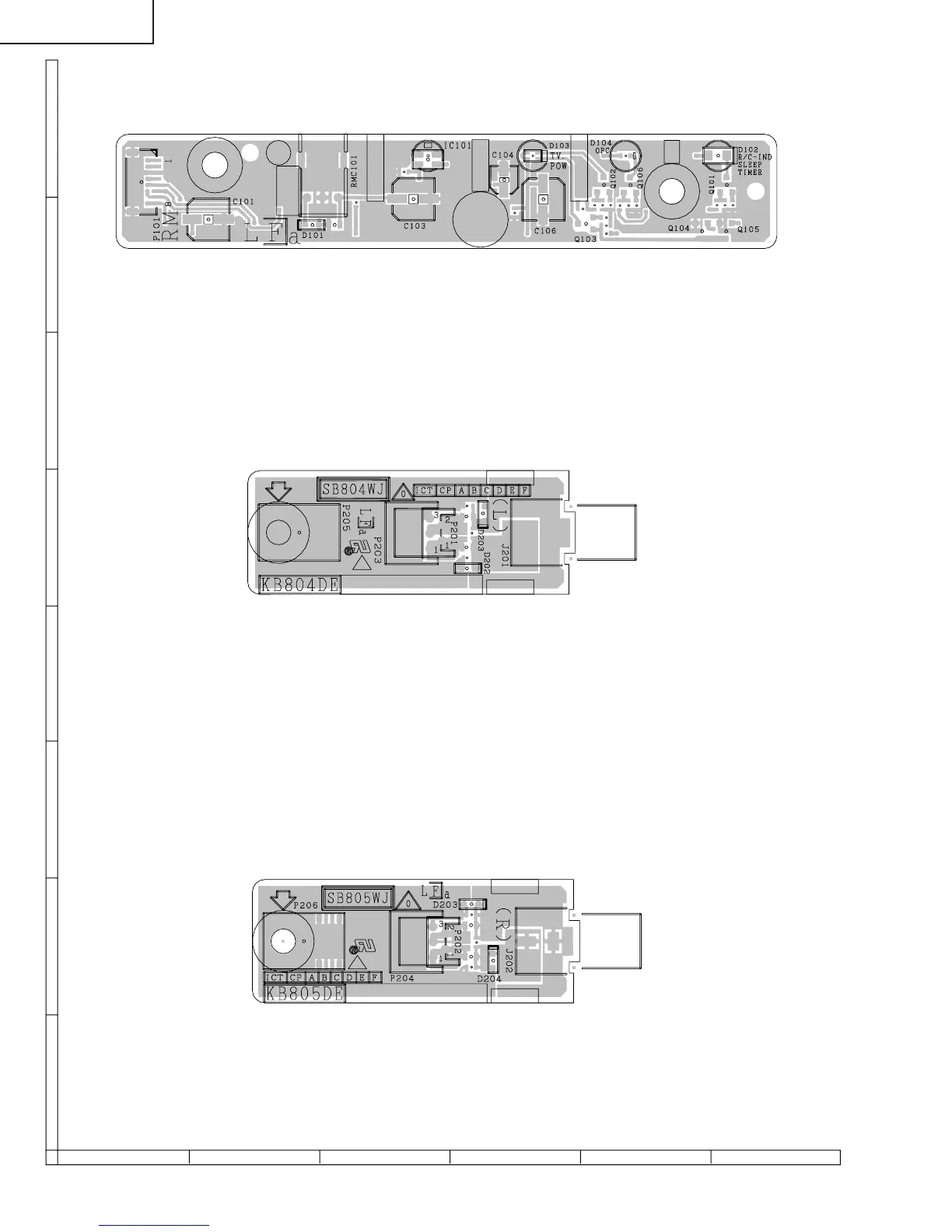 Page #210 background image