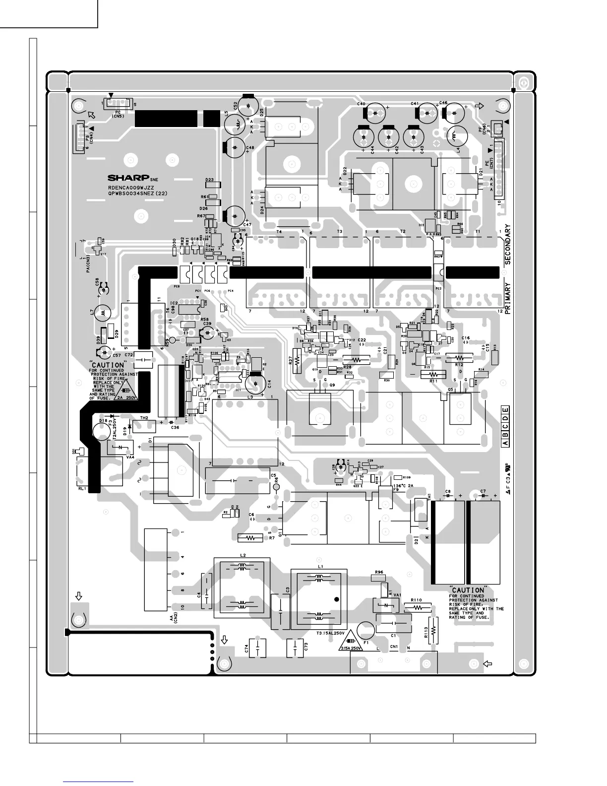 Page #212 background image
