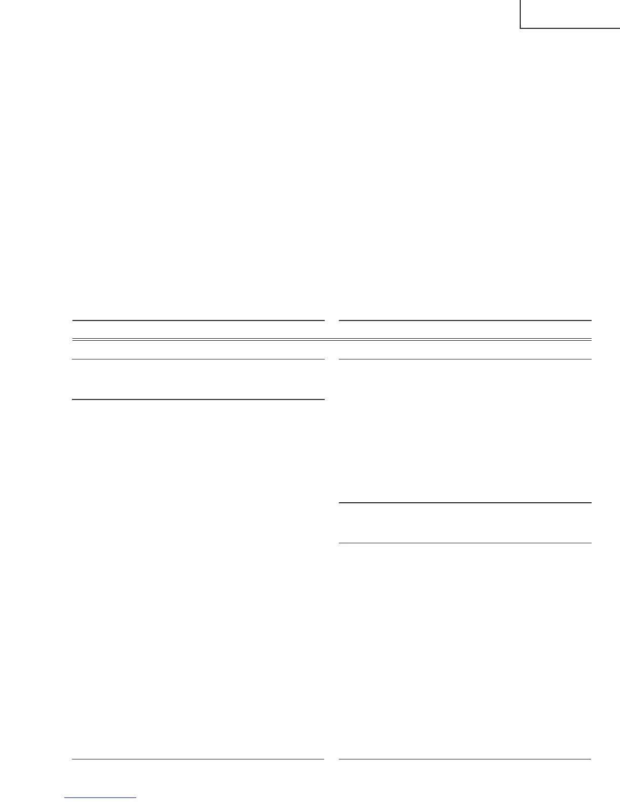 Page #213 background image