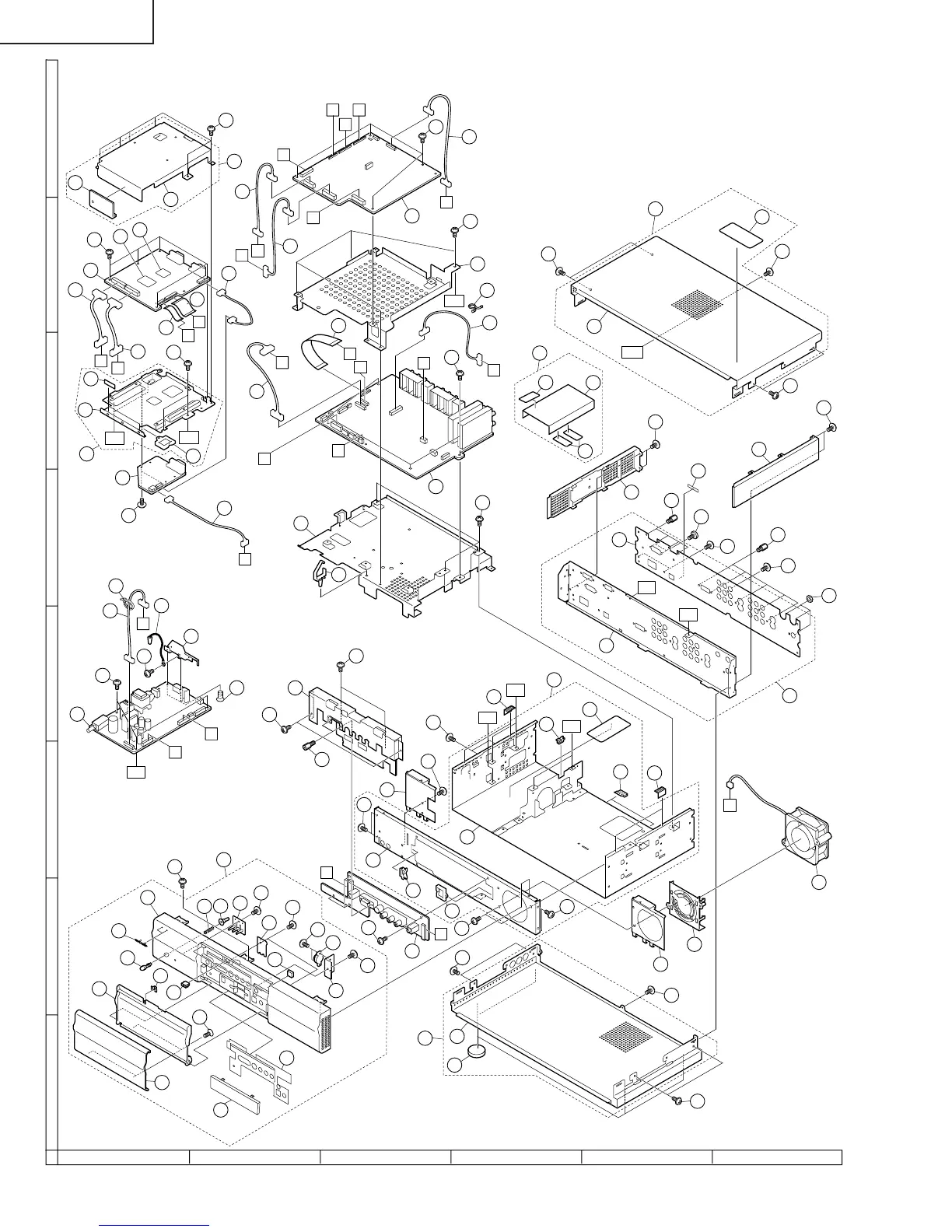 Page #248 background image