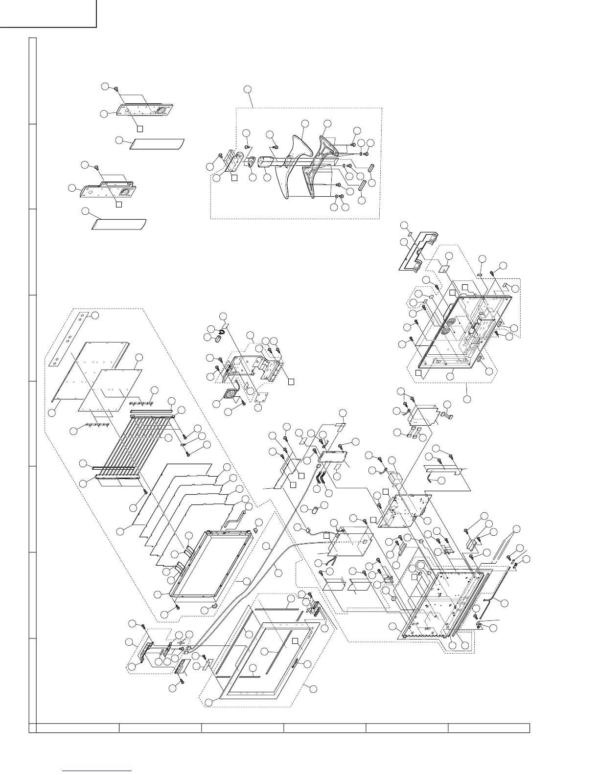 Page #250 background image