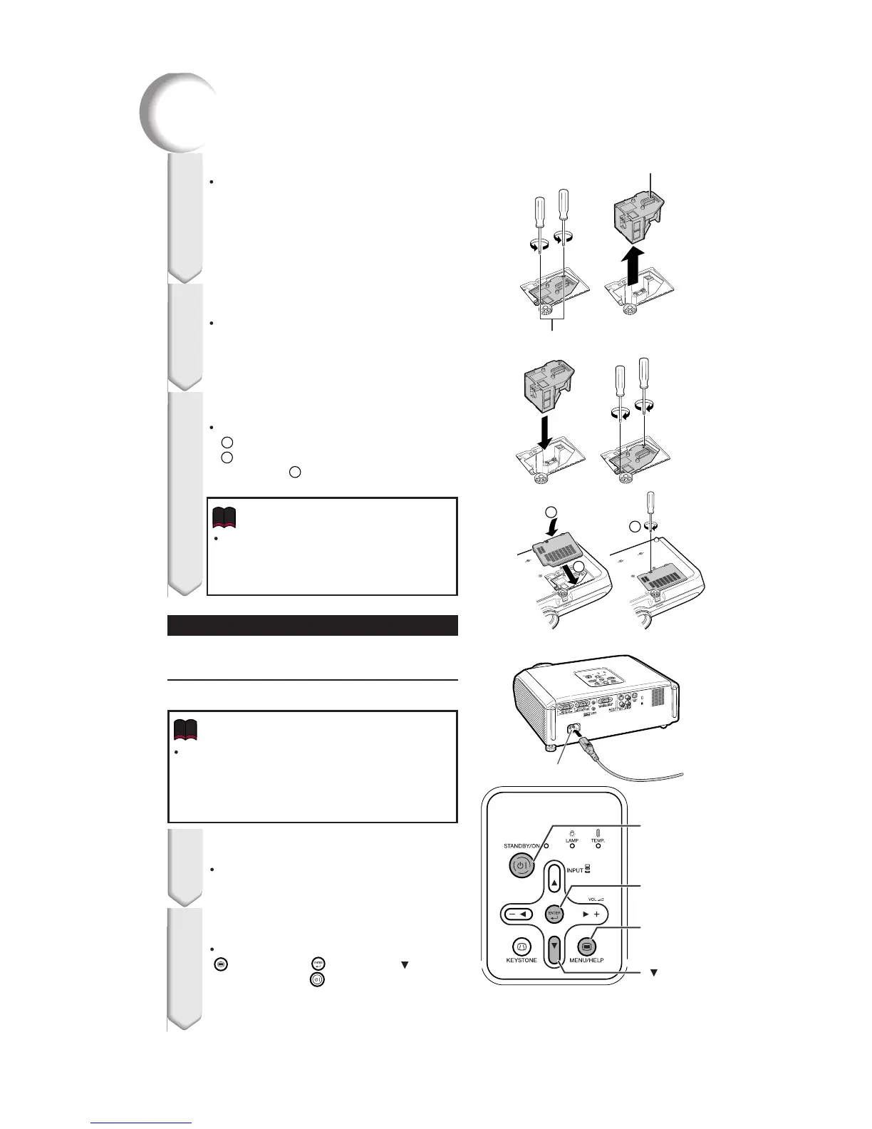Page #18 background image