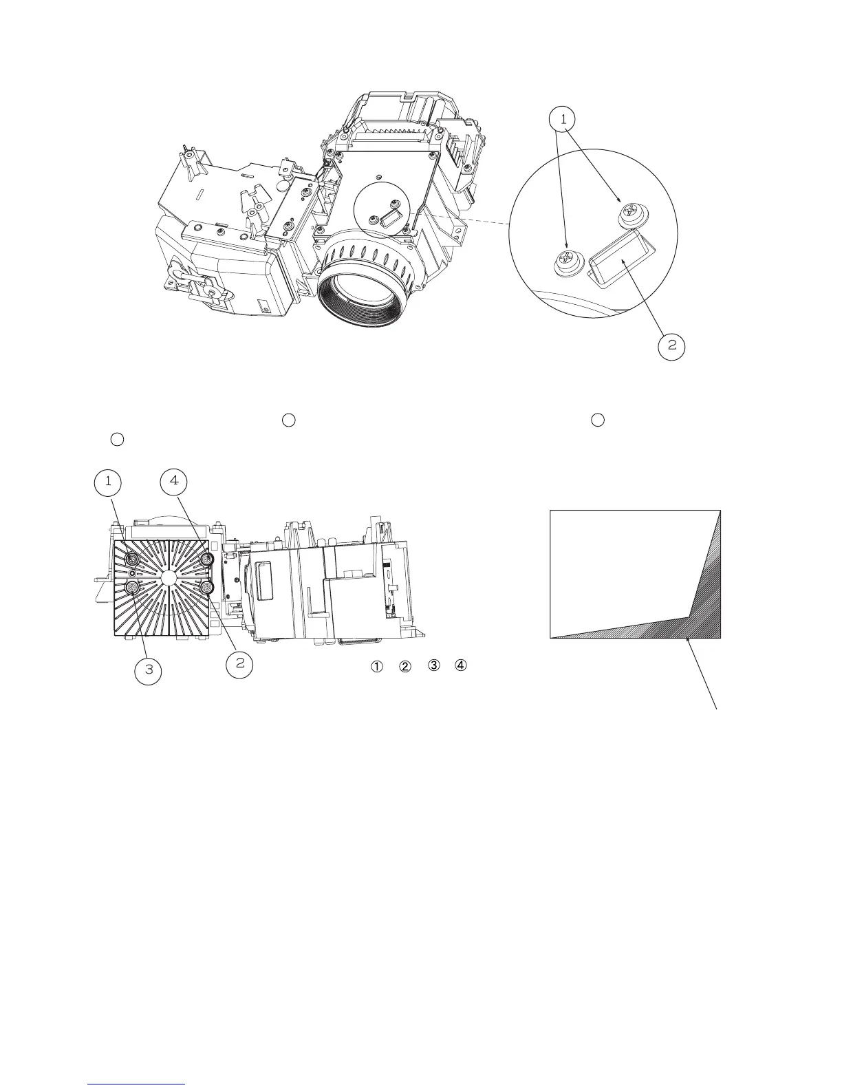 Page #23 background image