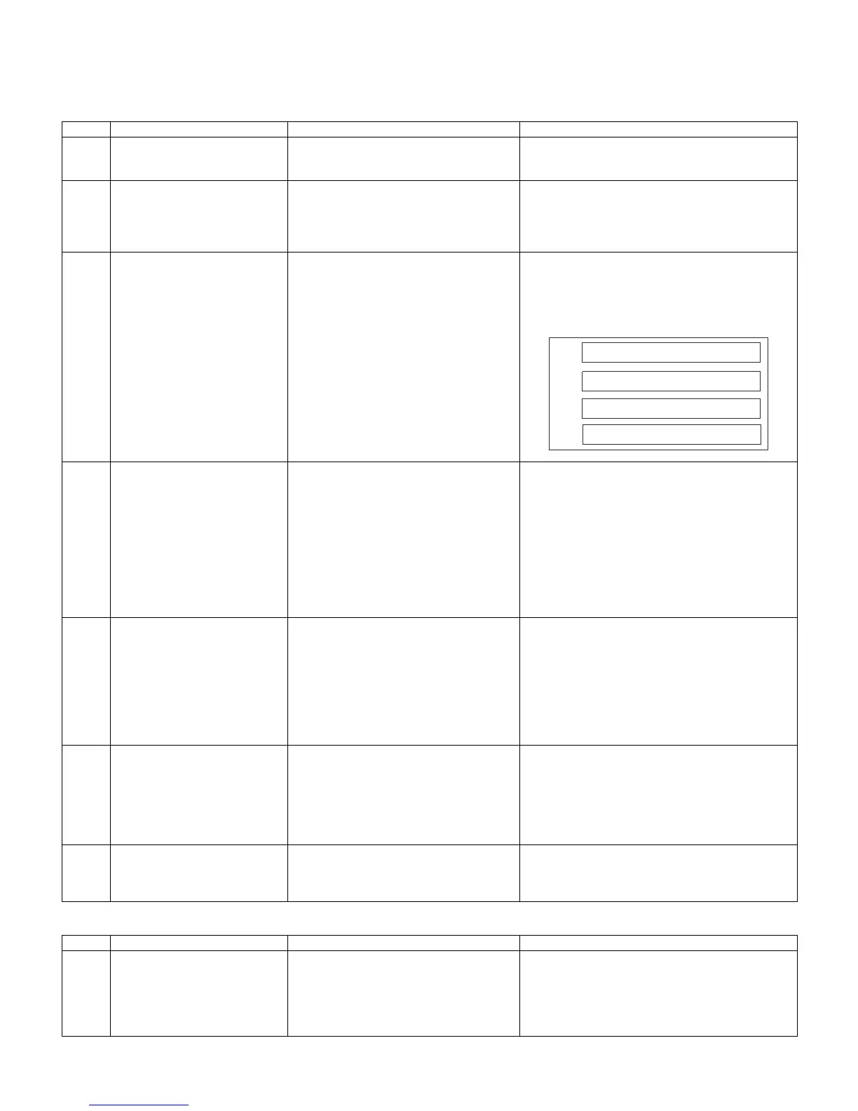 Page #24 background image