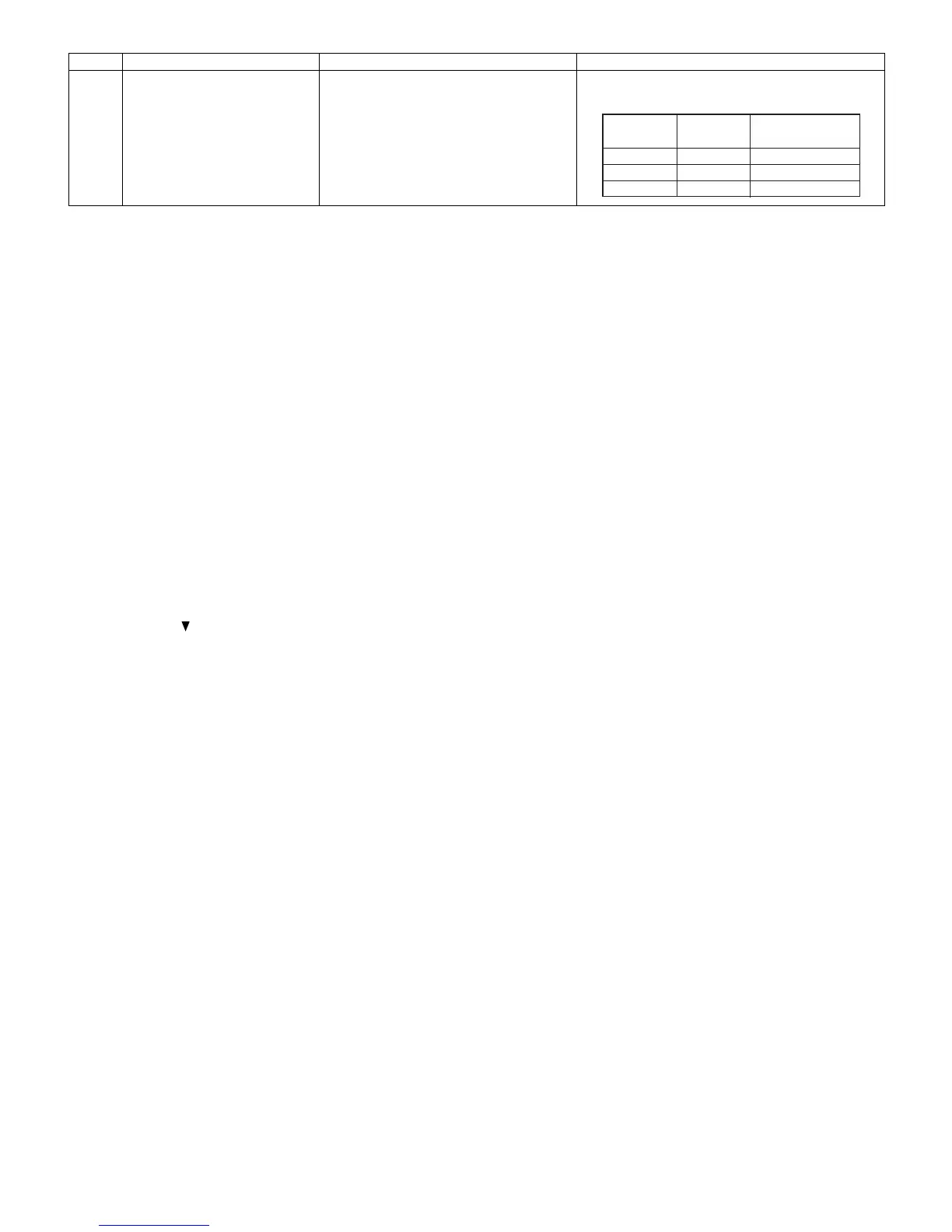 Page #26 background image