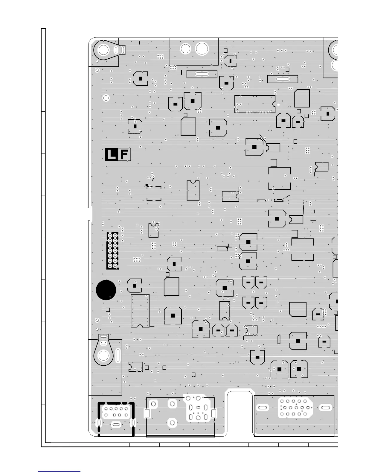 Page #46 background image