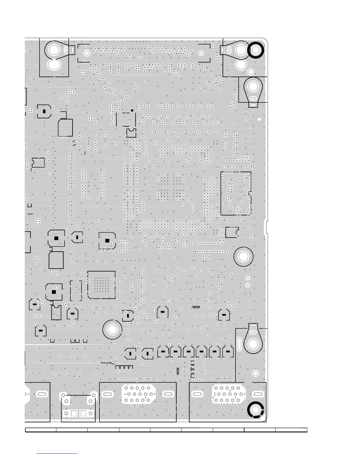 Page #47 background image