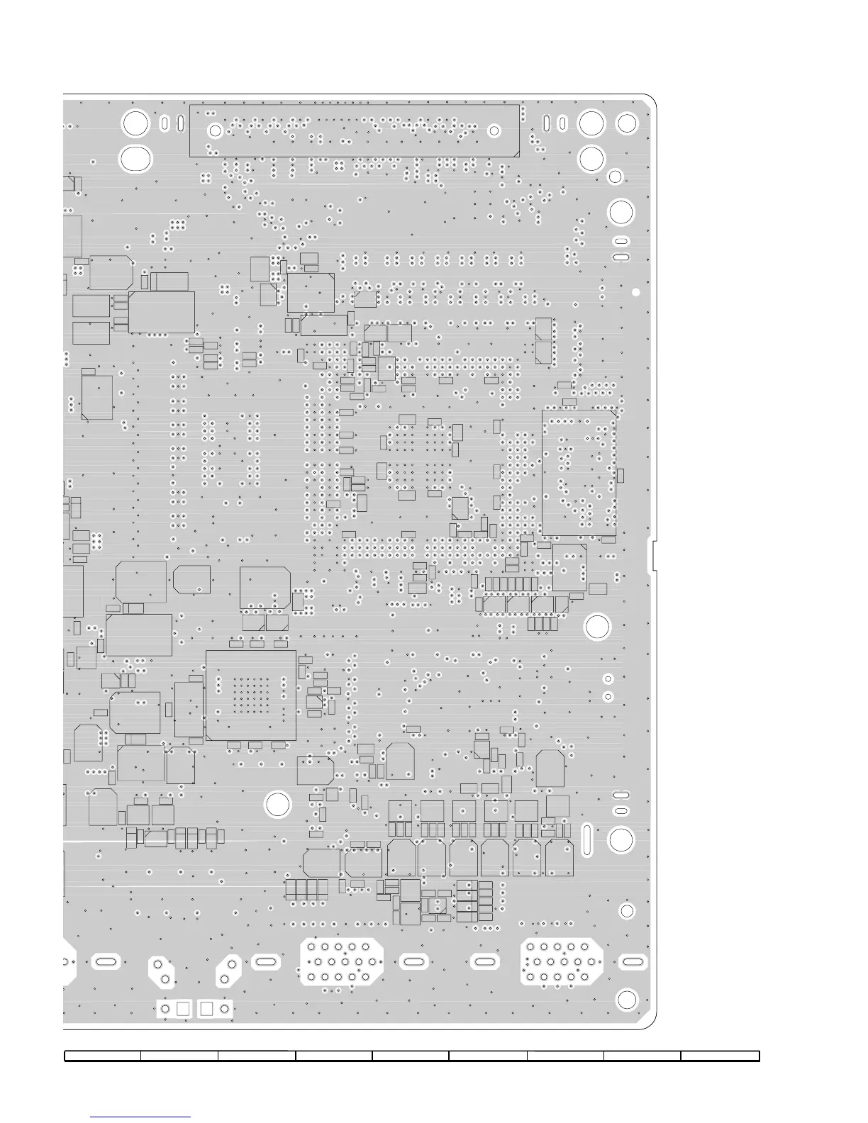 Page #49 background image