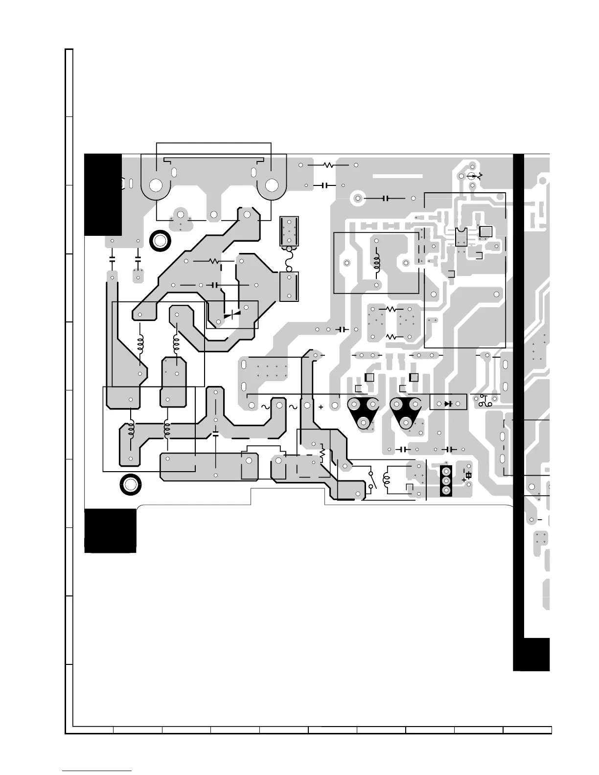 Page #54 background image